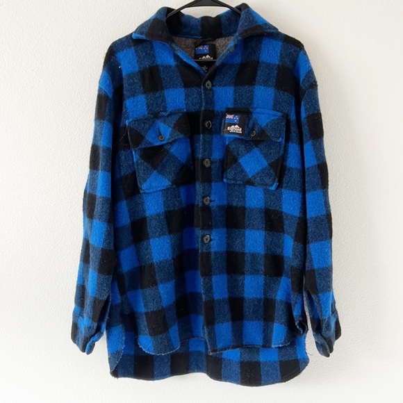 Egmont New Zealand Jackets & Coats Mens Egmont New Zealand 0 Pure